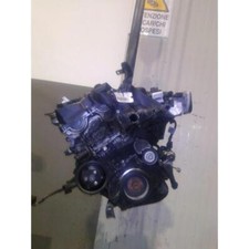 MOTORE COMPL. N42B20AB BMW