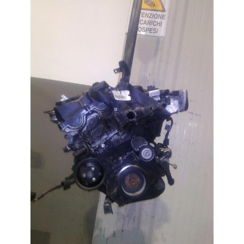 Motore compl n42b20ab bmw - n42b20ab,