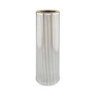 Baldwin PT23520-MPG Hydraulic