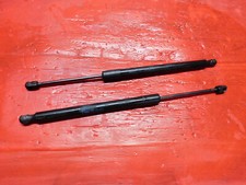 PISTONCINI PORTELLONE OPEL