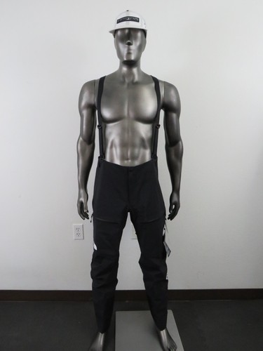 Pantalone uomo the - pantalone,