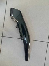 Cofanetto sx Suzuki GSF Bandit