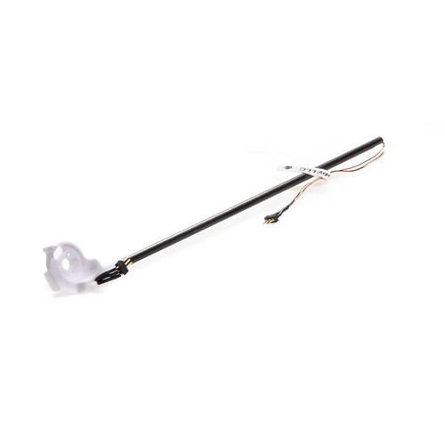 Blade tubo coda mcpx bl2 - tubo, di