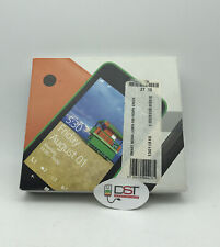 Scatola Originale NOKIA per Samsung Nokia Lumia 530 NO Telefono