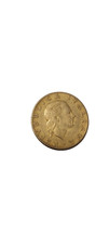 monete antiche italiane
