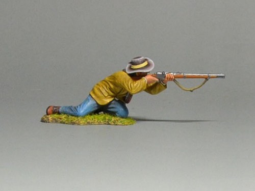 Squadra miniature seconda - squadra,
