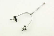 Asta Bici Vintage Freno Staffa