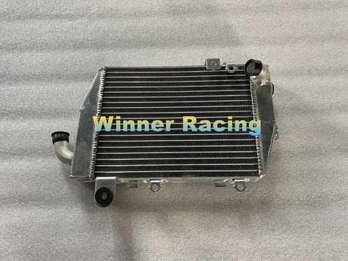 Fit honda rc51 vtr1000 sp1 - rc51,