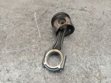 MERCEDES SPRINTER 3,5-T B 906