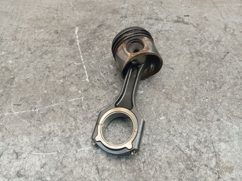 Mercedes sprinter b 906 - 3,5-t,