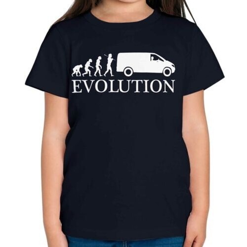 Van autista evolution - autista, bambini
