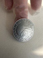 1 Lira Empire 1942 - 270