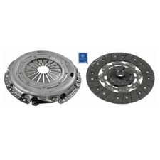 Sachs 3000 970 003 Kit Di
