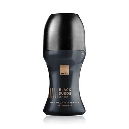 Avon deodorante roll - avon:,