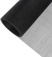 Dantolo Rete Zanzariera Porta