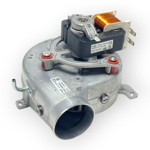 Immergas 1023185 ventilatore - immergas,