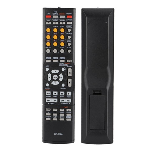 Telecomando 1120 per - telecomando,