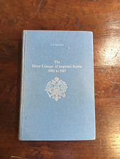 Severin - The Silver Coinage