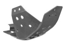 AS3 PROTEZIONE BATTITACCO per