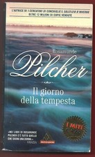 ROSAMUNDE PILCHER - Il giorno