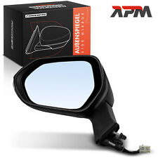 Specchietto SX Convesso