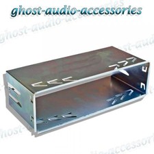 Kenwood Car Audio Stereo