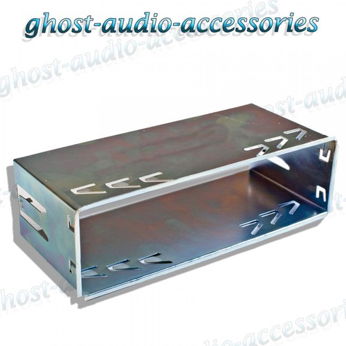 Kenwood autoradio stereo din - 1,