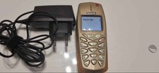 Nokia 3510i