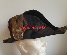 Regio Esercito feluca