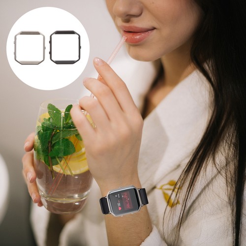 Kit pezzi accessori orologio - kit,