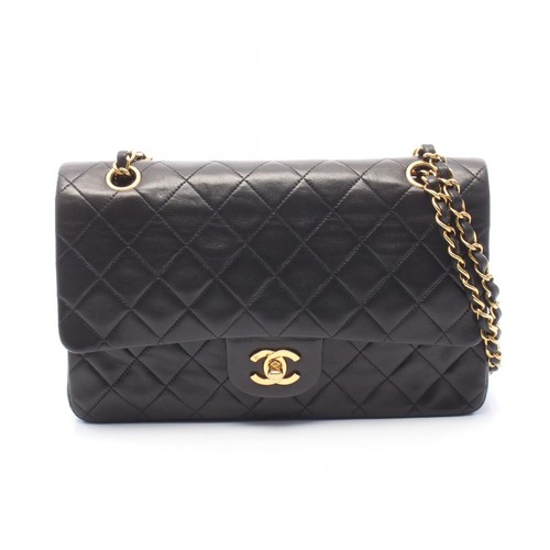Borsa tracolla chanel - borsa,