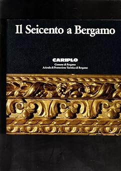 Storia dell ambrosiana il - dell'ambrosiana:,