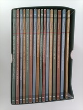 DVD IL CAFFÈ FILOSOFICO