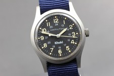 [Ecc+5] Orologio da uomo