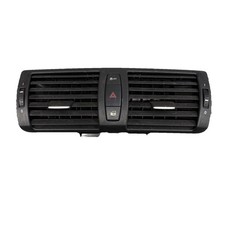 BMW 1 Series E81 E82 E87 E88