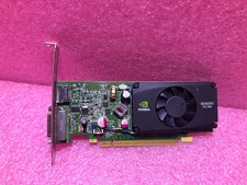 Strong-IT Nvidia PNY PCI-E
