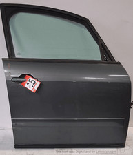 8Z0831052A Porta ant. DX AUDI A2 (8Z) 1.4 Ber. 5p/b/1390cc
