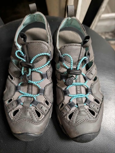 Scarpe sandalo northside - scarpe,