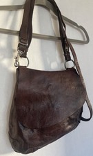 Borsa a tracolla/tracolla