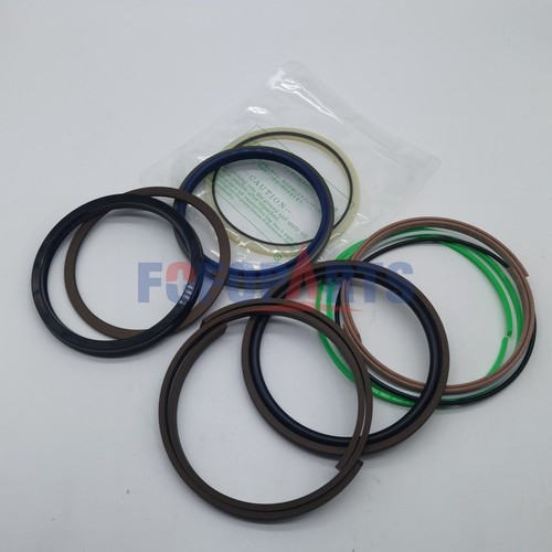 87428634 kit guarnizioni - kit,