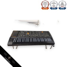 Tastiera Synth Studiologic