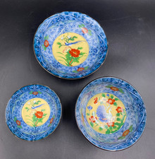 Piatti piatto Servizio