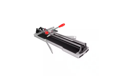 Rubi speed 28 pollici - 72,