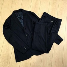 Set giacca e pantaloni tuta