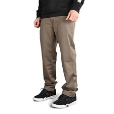 Volcom Frickin Pantaloni
