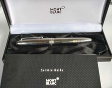 Montblanc Meisterstuck 146 Le