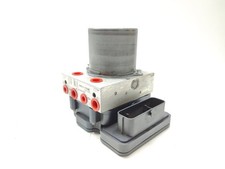 2Q0614517AP / 2Q0614517AEBEF