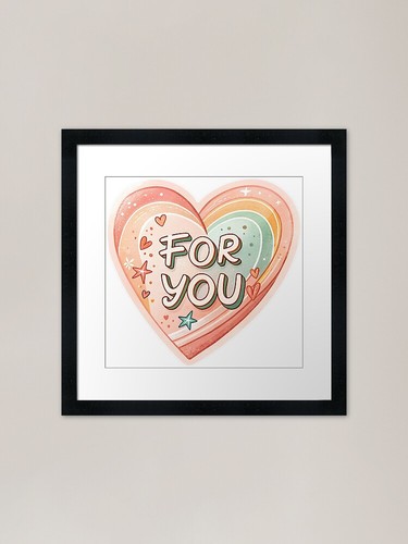Vintage cuore per san - vintage,