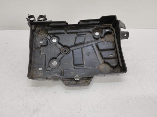 Alloggio batteria lancia delta - batteria,