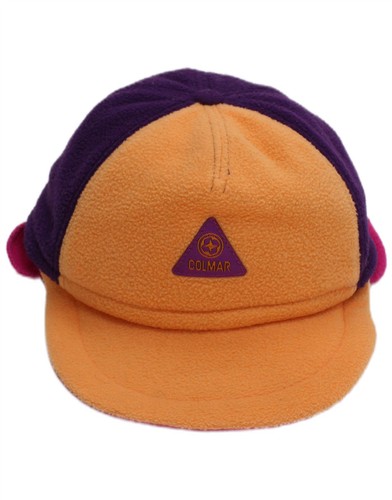 Berretto baseball uomo - berretto,
